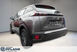 Peugeot 2008 Active Pack 1.2 PureTech *DAB*MIRRORSCRE... - Peugeot 2008 in Hagen