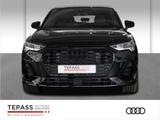 Audi Q3 Sportback 35 TFSI S TRONIC S-LINE CARPLAY NAV - Audi Q3 in Hagen