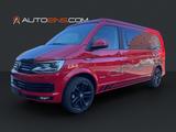 Volkswagen T6 Luxus Camper Wohnmobil 2.0 TDI lang 5-Sitzer - Volkswagen T6 andere aus 2019