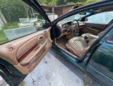 Chrysler 300M 3.5 V6 - Chrysler 300 M: 3.5