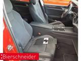 Volkswagen Passat Variant 2.0 TDI DSG Business AHK REAR VIE - Volkswagen Passat Variant Jahreswagen mit Diesel-Antrieb