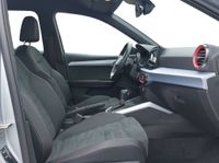 Seat Arona - Vorschau Bild 10