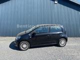 Volkswagen colour up!, Klima, SHZ, Alu mit Ganzjahresreifen - : Allradantrieb, Kleinwagen, mit