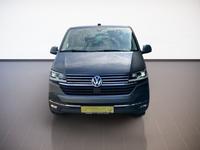 Volkswagen T6.1 Multivan GENERATION SIX 2.0TDI AHK.KAMERA.A