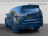 Land Rover Discovery D250 R-Dynamic HSE AWD 7-Sitz|PANO|AHK - Land Rover Discovery in Bonn