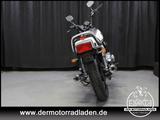 Suzuki GS 850 G / VERSAND BUNDESWEIT AB 99,- - SUZUKI GS850