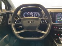 Audi Q4 e-tron - Vorschau Bild 21