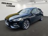 Seat Leon FR e-HYBRID 1.4 DSG/Panoramadach/ACC/Kessy/