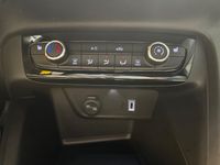 Opel Corsa - Vorschau Bild 14