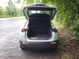 Mazda MX-30 36KWH e-Skyactiv Prime-Line Prime-Line - Mazda MX-30 von privat