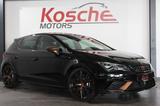 Seat Leon Cupra R Unfallfrei 684 von 799 - Seat Leon: V6