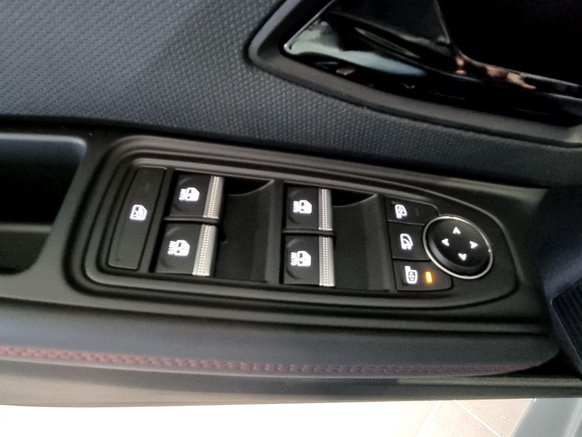 Fahrzeugabbildung Renault Clio Techno TCe 115