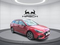 Hyundai i30 - Vorschau Bild 2
