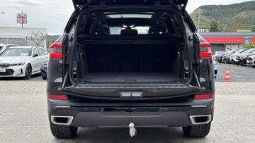BMW X5 - 6