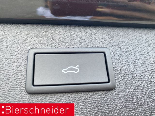Cupra Formentor - Bild 22
