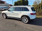 Mercedes-Benz GLB 220 d 4MATIC DCT - - Mercedes-Benz GLB 220 von privat