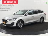 Ford Focus 1.0 EcoBoost Hybrid Titanium | Orginal NL
