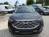 Ford Edge Titanium 4x4    01728666828 - Ford Edge in München