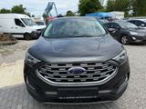 Ford Edge Titanium 4x4    01728666828 - Ford Edge in München