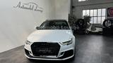 Audi RS3 Sportback 2.5 TFSI quattro / Pano / Schalens - Audi RS3: Sportback