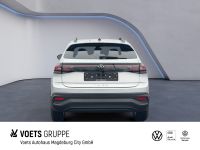Volkswagen Taigo - Vorschau Bild 5