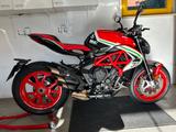 MV Agusta Brutale 800 RC RR Fresco/Sonderm. - Angebote