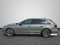 Audi A4 - Vorschau Bild 8