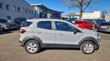 Ford EcoSport Active DAB LED RFK AHK Klimaaut. PDC - Ford EcoSport: Active