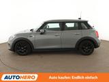 MINI One Aut.*LED*PDC*SHZ*KLIMA* - Benzin Gebrauchtwagen