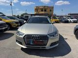 Audi AUDI A4 Avant 2.0 TDI clean diesel multitronic B - Audi A4: TDI Multitronic
