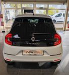 Renault Twingo - Vorschau Bild 12
