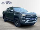 Volkswagen Amarok 2.0 TDI 151 kW Life Doppelkabine 4Motion - Volkswagen Amarok Gebrauchtwagen