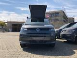 Volkswagen T7 California Beach Camper + AHK  - Lager ! - Volkswagen T7 California Tageszulassungen