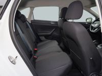 Volkswagen Taigo - Vorschau Bild 9