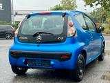 Citroën C1 Selection - Citroën C1 in Essen