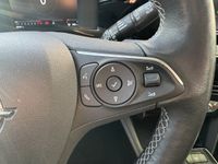 Opel Mokka - Vorschau Bild 13