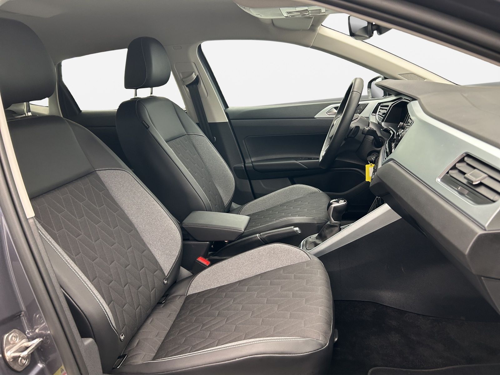 Volkswagen Polo - Bild 4