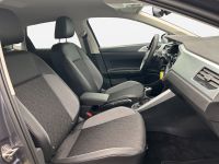 Volkswagen Polo - Vorschau Bild 4