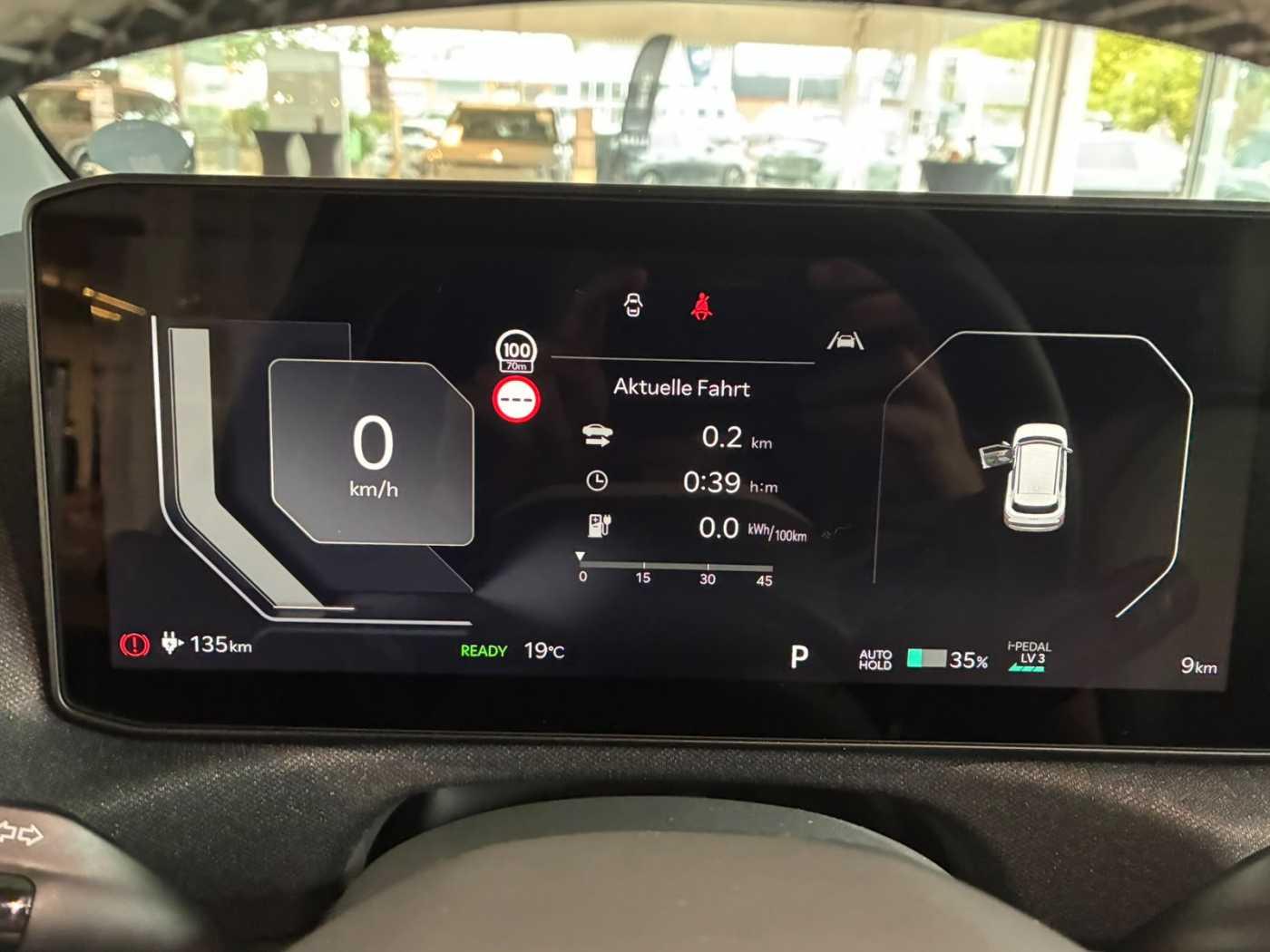 Kia EV2 61kWh GT-Line 4S WIC 22AC TEC DWP COM