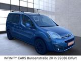 Citroën Berlingo Kombi Shine - gebrauchte Citroën Berlingo aus dem Jahr 2016