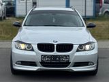 BMW 325i xDrive Touring 218PS M Paket Automatik PDC - BMW 325: 325i M Paket