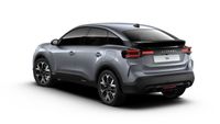 Citroën C4 - Vorschau Bild 4