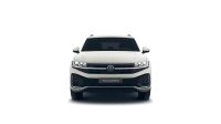 Volkswagen Touareg - Vorschau Bild 15