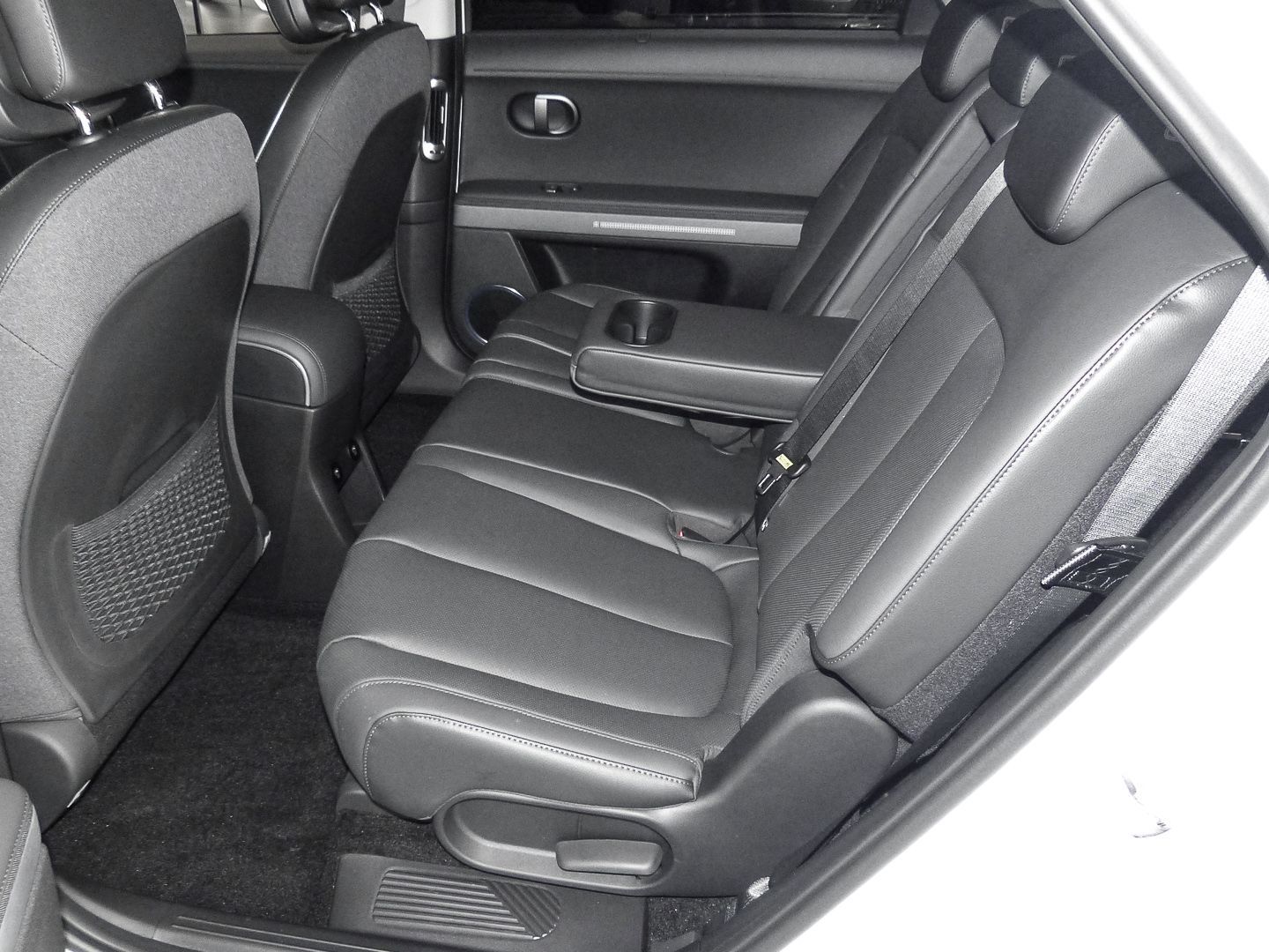 Hyundai IONIQ 5 – Bild 16