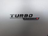 Mercedes-Benz A 35 AMG  4Matic - : Kleinwagen