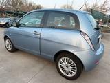 Lancia Ypsilon 1.2 87.000 km NEO-PATENT - Lancia aus 2011