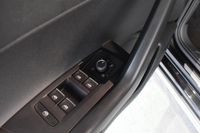 Volkswagen Taigo - Vorschau Bild 9