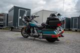 Kawasaki  Kawasaki Voyager XII 1200  - KAWASAKI VOYAGER