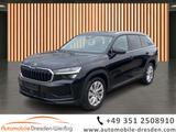 Skoda Kodiaq 1.5 TSI Selection*Navi*ACC*7Sitze*Pano*