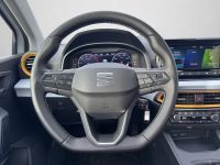 Seat Ibiza - Vorschau Bild 10